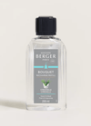 Recharge pour bouquet Citronnelle