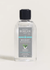 Recharge pour bouquet Citronnelle