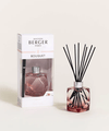 Bouquet parfumé Geometry Grenadine & Paris Chic