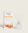 Bouquet parfumé - Zestes Toniques Aroma Energy