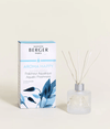 Bouquet parfumé - Fraîcheur Aquatique Aroma Happy