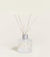 Bouquet parfumé - Douceur de fruitsAroma D-stress