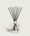 Bouquet parfumé - Cuir Mystique