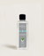 Recharge lampe Berger - Citronnelle