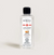 Berger Lamp Refill - Spiced Pumpkin