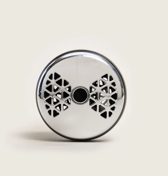 Diffuseur voiture modulable