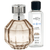 Lampe Berger - Coffret Facette Nude et recharge caresse de coton