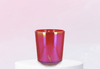 Bougie parfumée Feel Good by Darbie Angell Chéri-Chérie