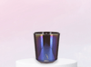 Bougie parfumée Feel Good by Darbie Angell Doux Moments