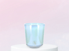 Bougie parfumée Feel Good by Darbie Angell Pure Emotion