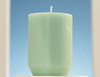 Bougie fumeur Vert Eucalyptus