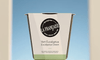 Recharge bougie parfumée Vert Eucalyptus