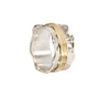 Bague HEAVEN