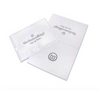 Ring Cleaner Linen