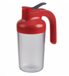 Verseur A Sirop Paprika 540ml