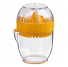 Presse-Agrume 1/2 tasse