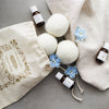 Wool Dryer Balls