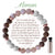 Bcl brown aroma-Mom
