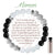 Bcl black aroma-Mom