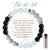 Bcl black aroma - Proud of you