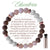 Bcl brown aroma - Educator