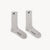 Chaussettes en Alpaga – Everyday – Sable