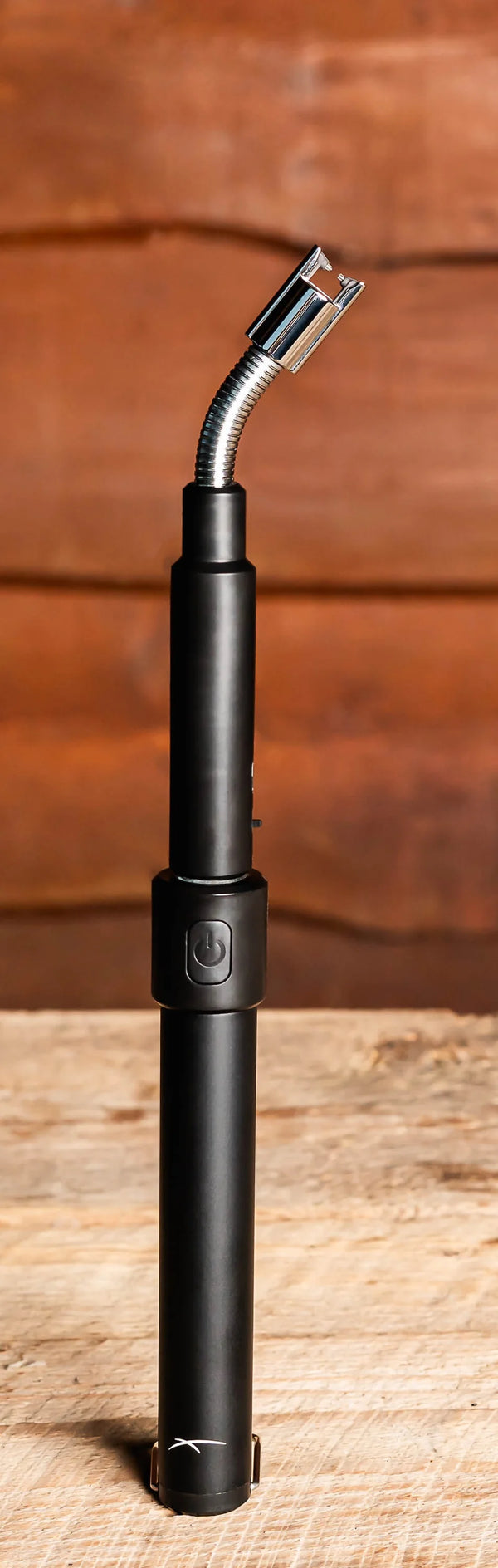 Briquet Extender