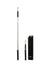 Briquet Extender