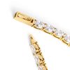 Bracelet Windsor or