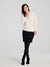 Blouse Camille