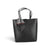 Sac à main Charme