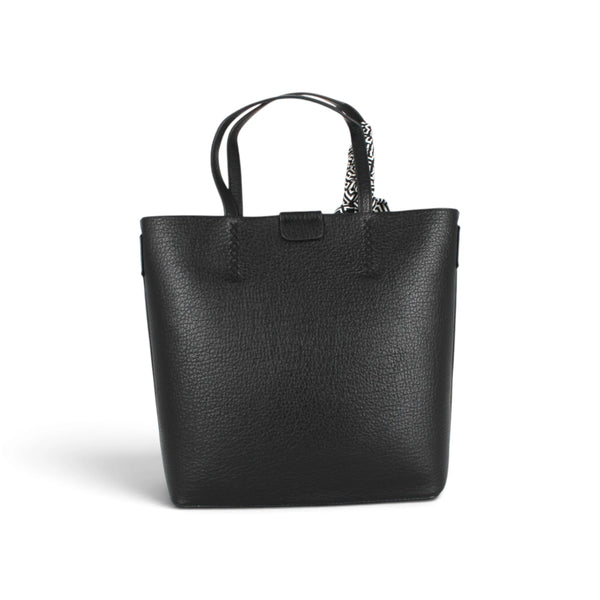 Sac à main Charme