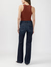 Jean Avery Silver Jeans Co.