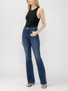 Jean Bootcut Avery Silver Jeans Co.