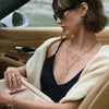 Bracelet Windsor argent