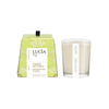 Ensemble Lucia No 12 savon main/ lotion
