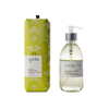 Ensemble Lucia No 12 savon main/ lotion