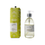 Ensemble Lucia No 12 savon main/ lotion