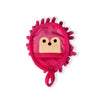 Mini Plumeau en Microfibre Ledgehog Modern Monkey