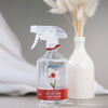 Linen water - Almond blossom