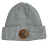 Bonnet Gris