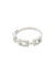Coby Crystal bague