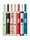 Briquet Pitmaster