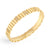Bracelet Ivar