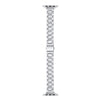 Bracelet montre Apple - Eli
