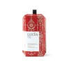 Soap - Sweet almond and wild berries