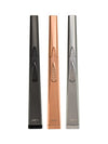 Briquet Sleek