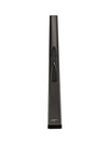 Briquet Sleek