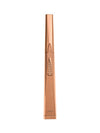 Briquet Sleek
