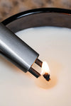 Briquet Sleek
